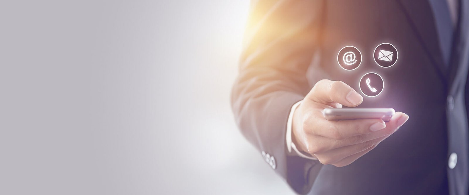 Bootstrap Touch Slider