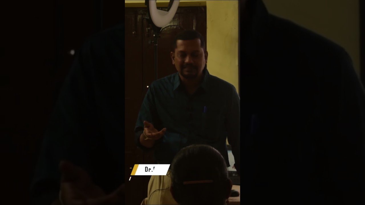 barathfertilitycenter