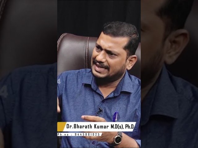 barathfertilitycenter