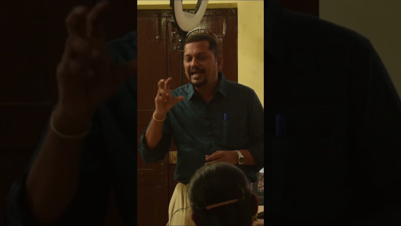 barathfertilitycenter