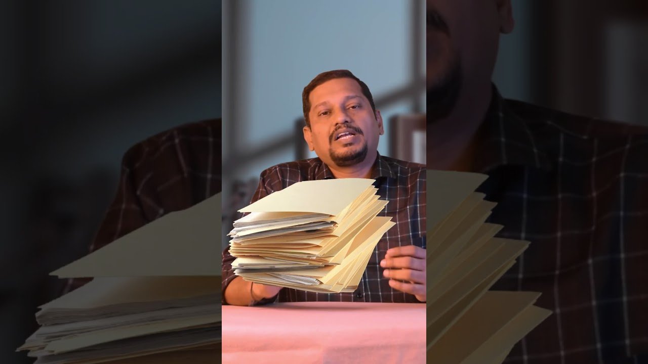 barathfertilitycenter