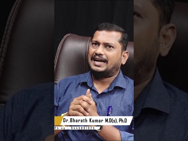 barathfertilitycenter