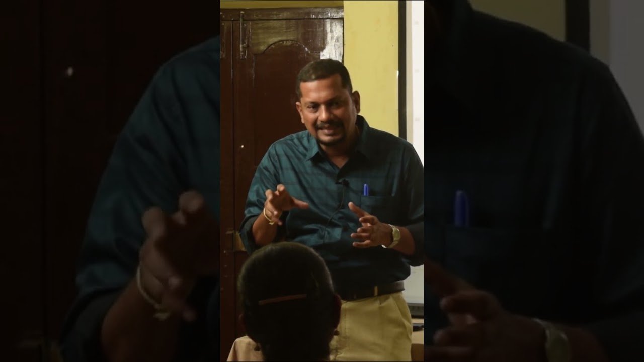 barathfertilitycenter