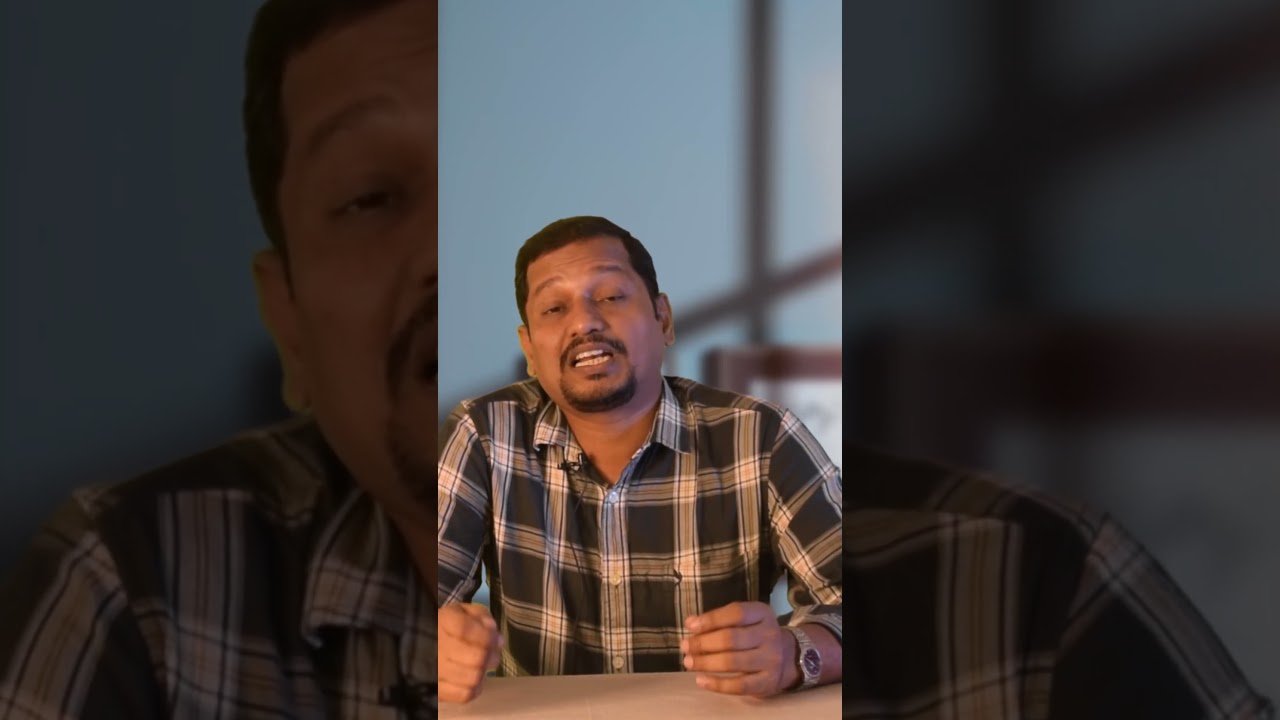 barathfertilitycenter