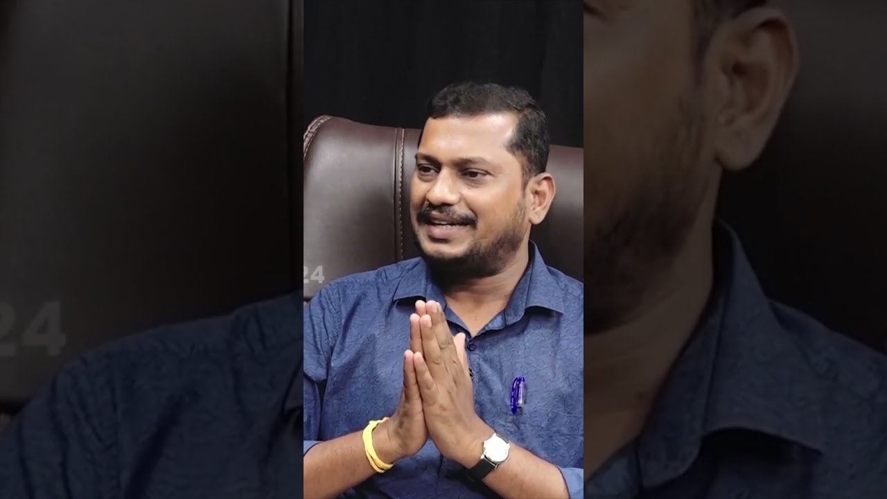 barathfertilitycenter