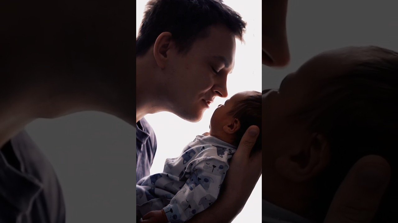 barathfertilitycenter