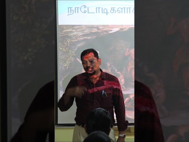 barathfertilitycenter