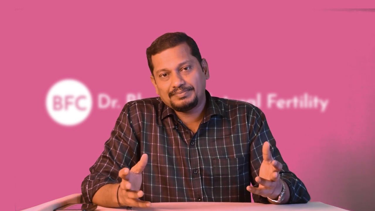 barathfertilitycenter