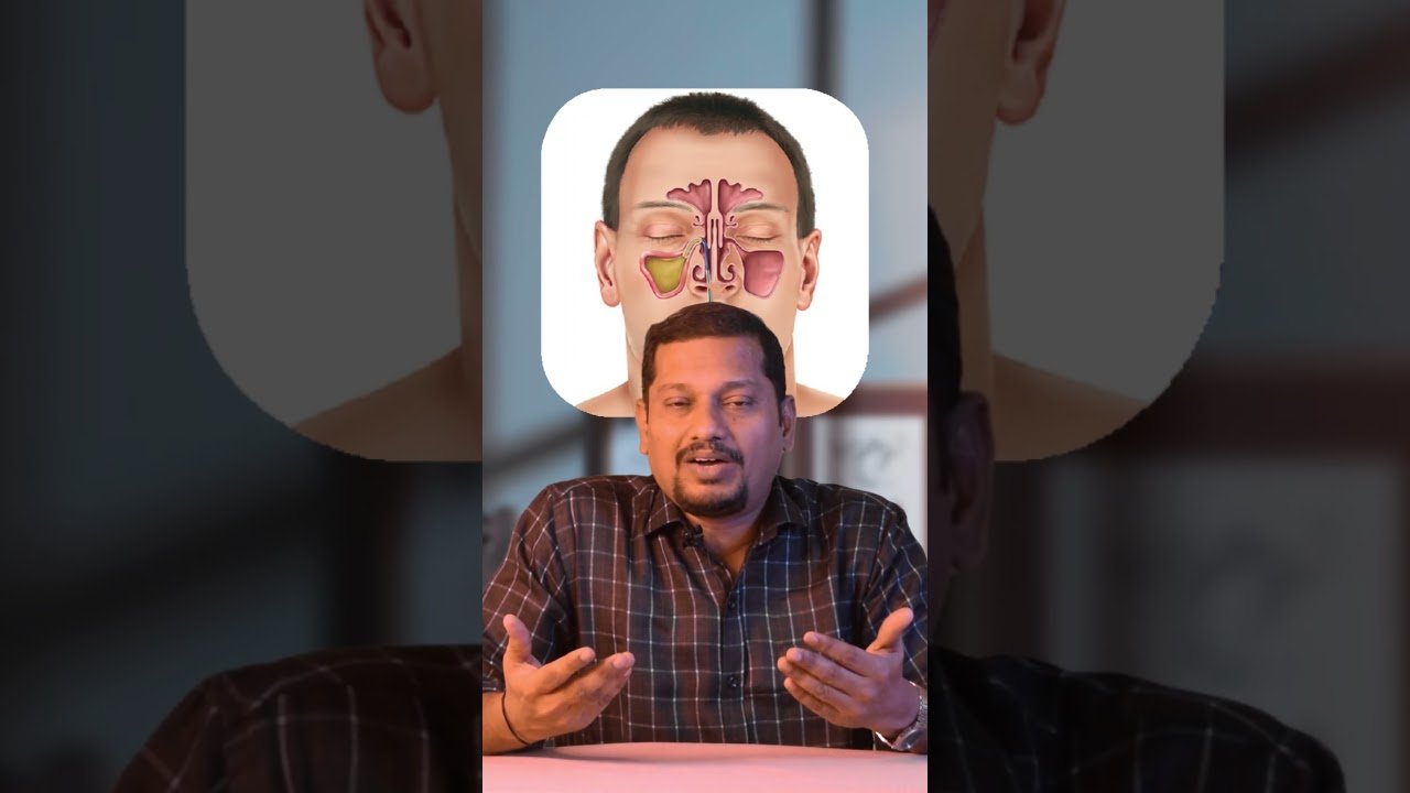 barathfertilitycenter