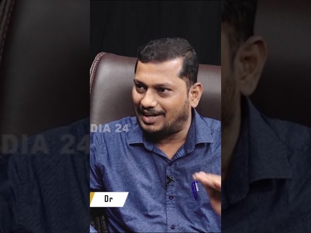 barathfertilitycenter