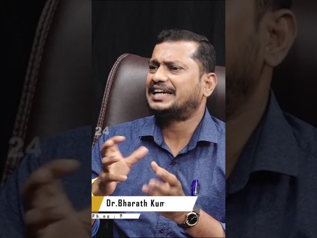 barathfertilitycenter