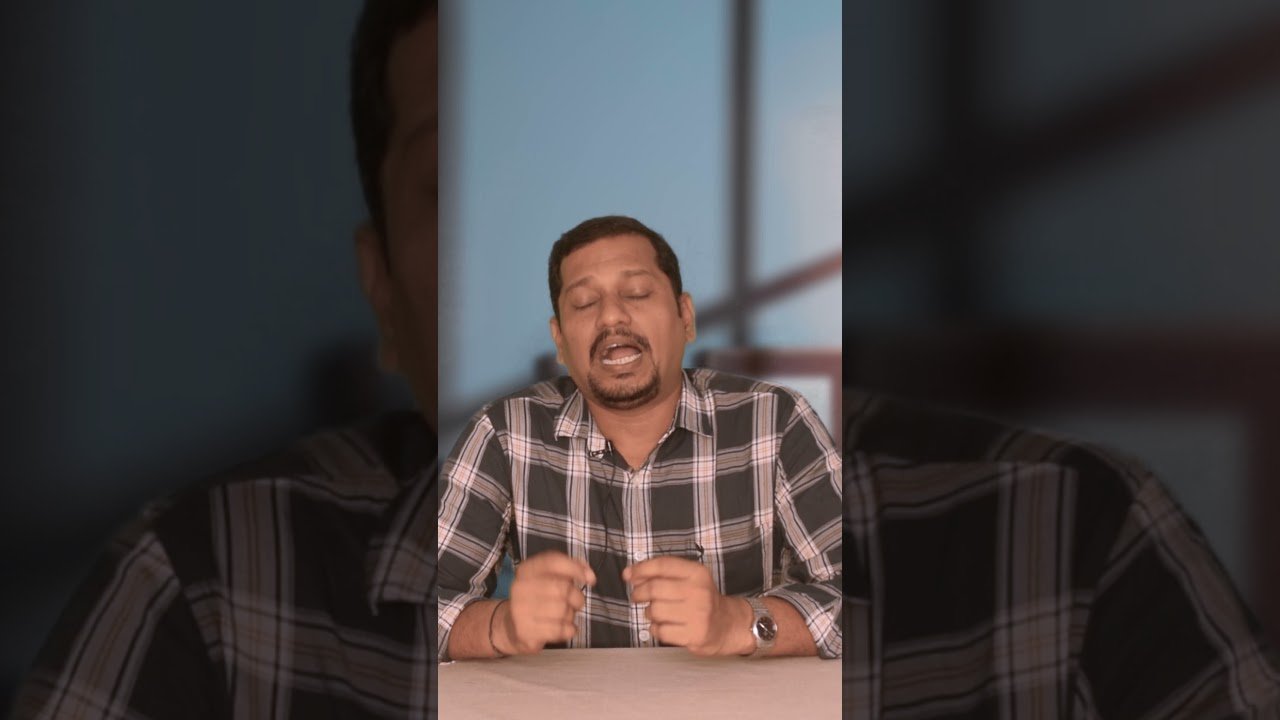 barathfertilitycenter