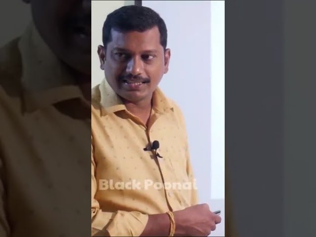 barathfertilitycenter