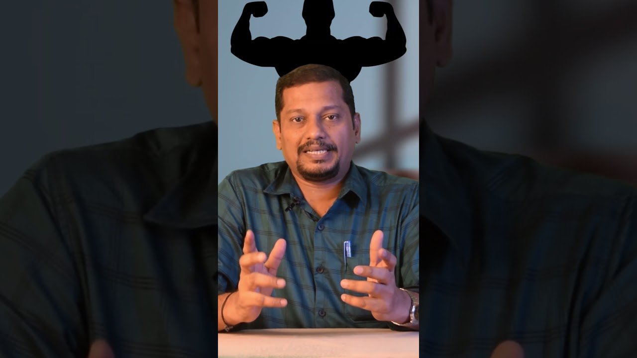 barathfertilitycenter