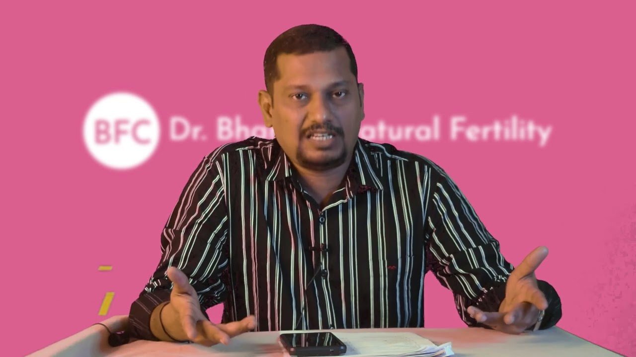 barathfertilitycenter