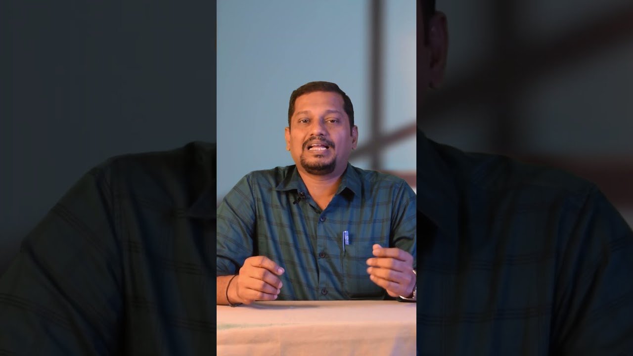 barathfertilitycenter