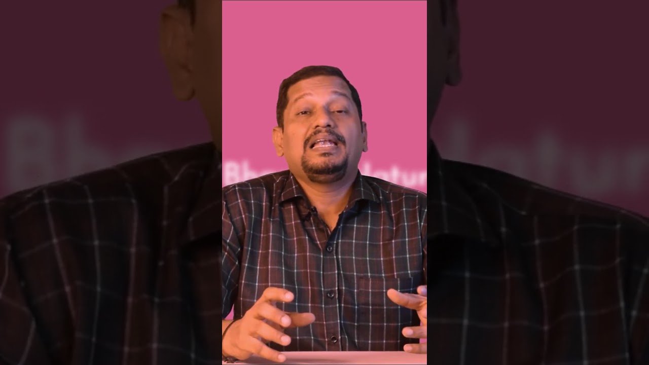 barathfertilitycenter